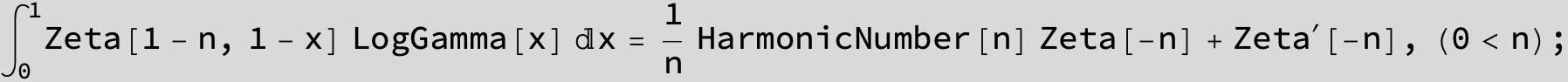 IntegralsDefinite_1523.png