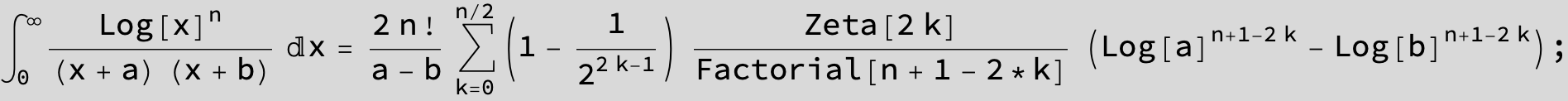 IntegralsDefinite_1524.png