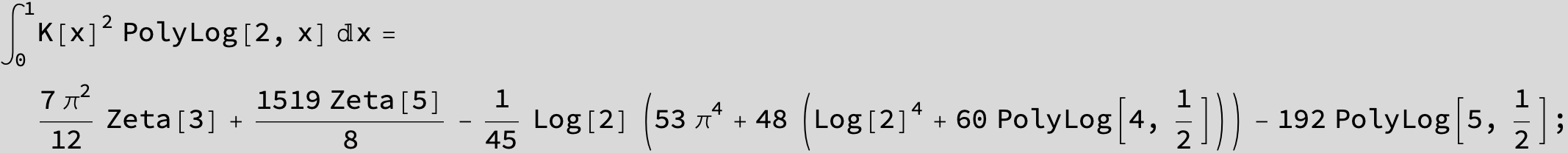 IntegralsDefinite_1525.png