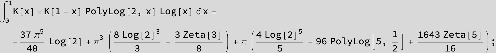 IntegralsDefinite_1527.png