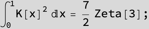 IntegralsDefinite_1528.png
