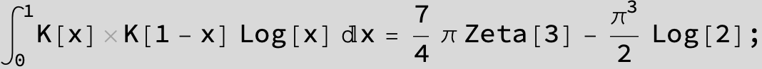 IntegralsDefinite_1529.png