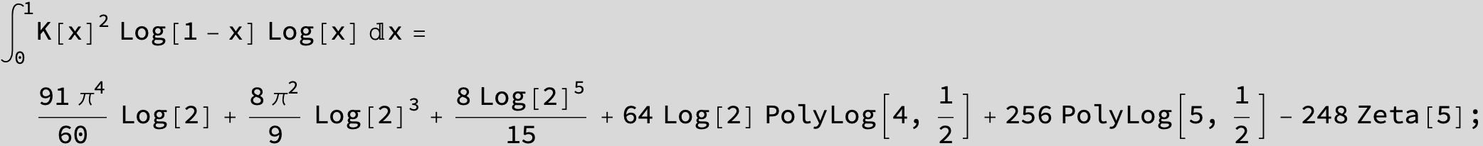IntegralsDefinite_1531.png