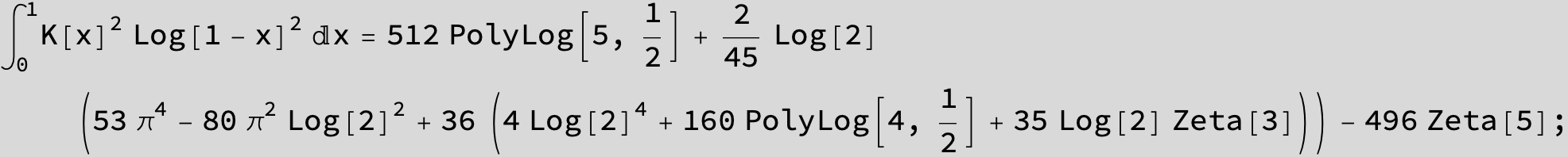 IntegralsDefinite_1532.png
