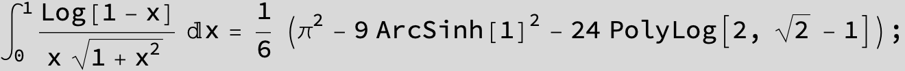 IntegralsDefinite_1534.png