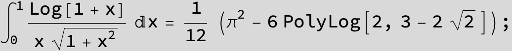 IntegralsDefinite_1535.png