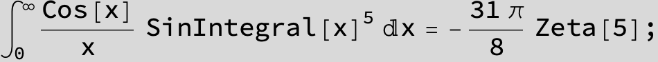 IntegralsDefinite_1537.png