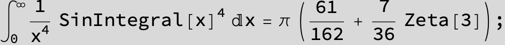 IntegralsDefinite_1538.png