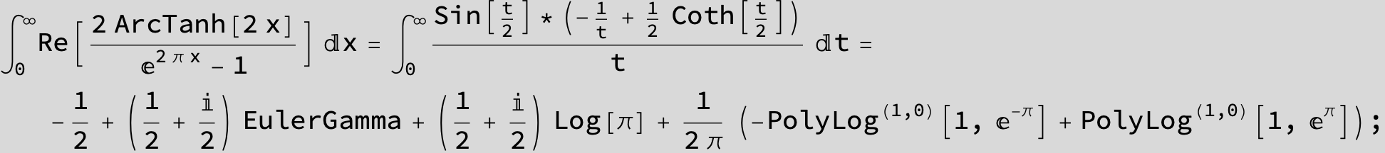 IntegralsDefinite_1541.png
