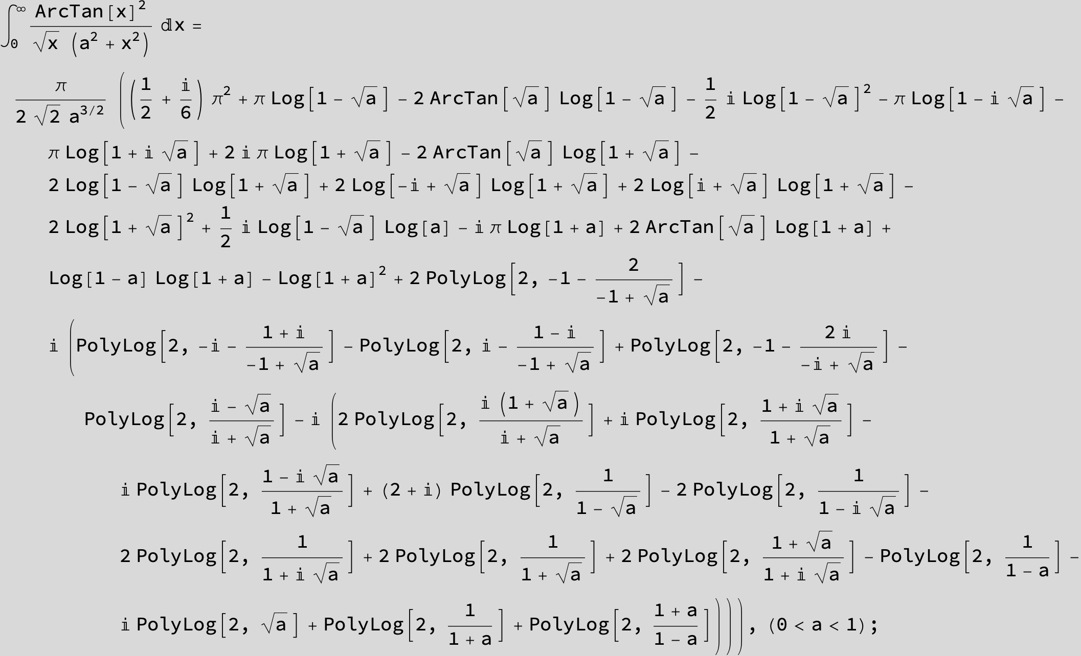 IntegralsDefinite_1549.png
