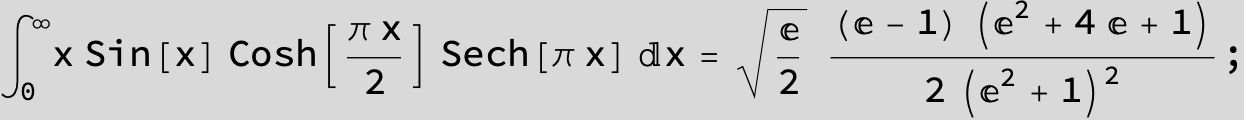 IntegralsDefinite_1554.png