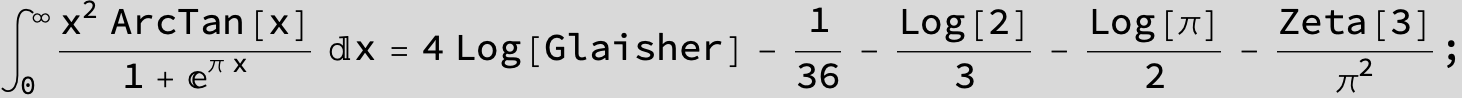 IntegralsDefinite_1555.png