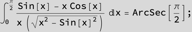 IntegralsDefinite_1556.png