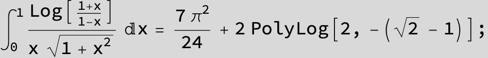 IntegralsDefinite_1557.png