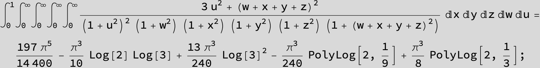IntegralsDefinite_1558.png