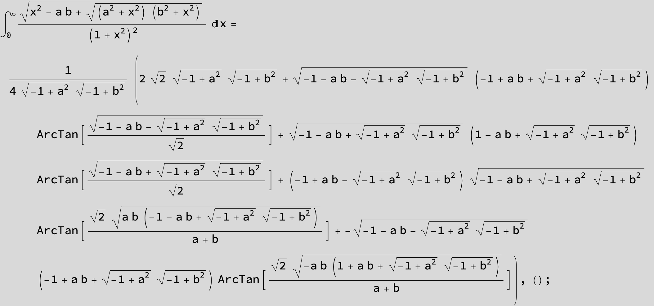 IntegralsDefinite_1559.png