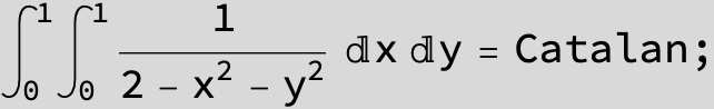 IntegralsDefinite_1562.png
