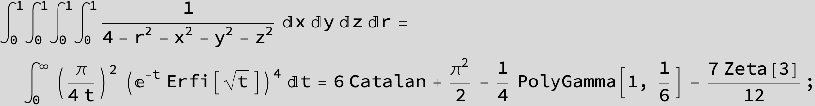 IntegralsDefinite_1564.png