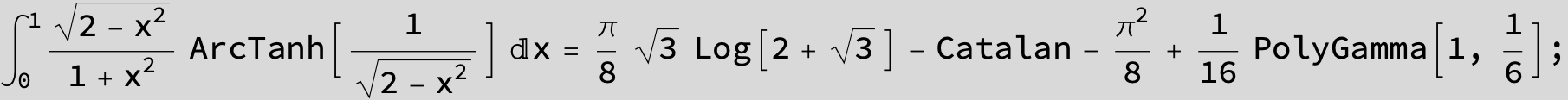 IntegralsDefinite_1565.png