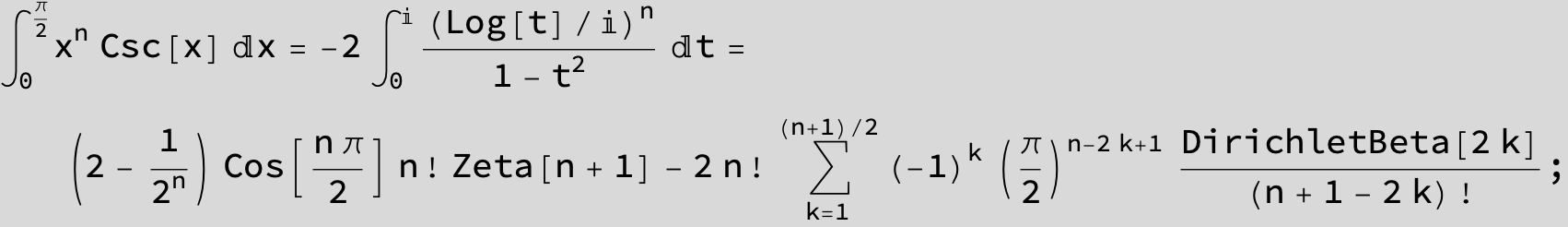 IntegralsDefinite_1567.png