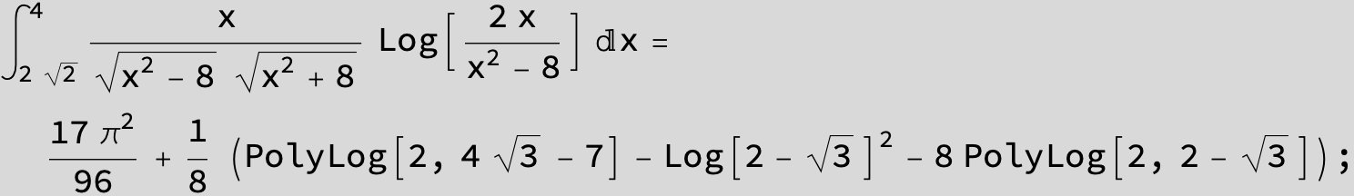 IntegralsDefinite_1570.png