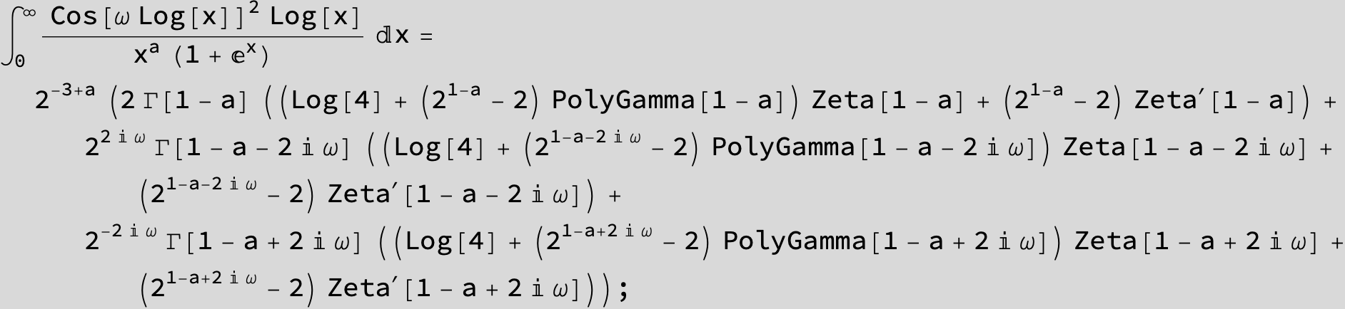 IntegralsDefinite_1572.png