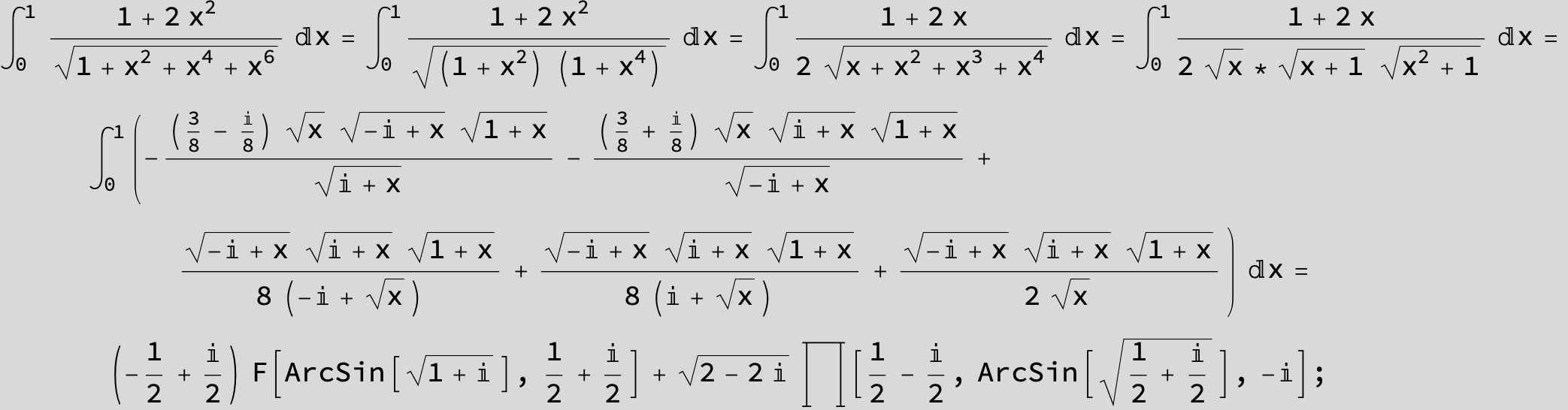 IntegralsDefinite_1574.png