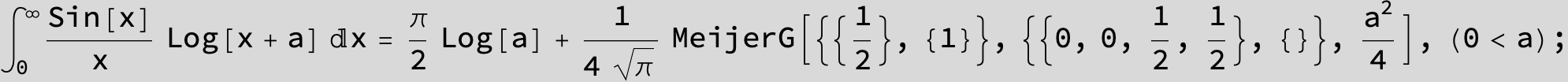 IntegralsDefinite_1575.png
