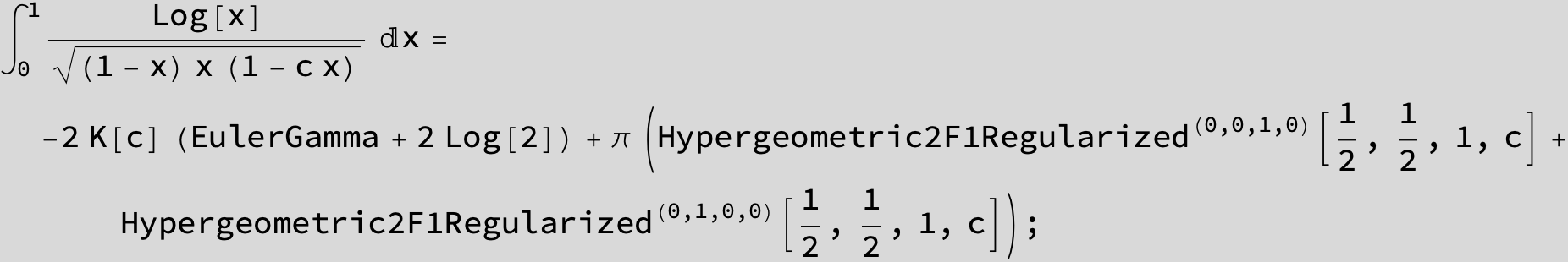 IntegralsDefinite_1576.png