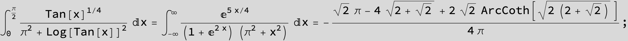 IntegralsDefinite_1577.png