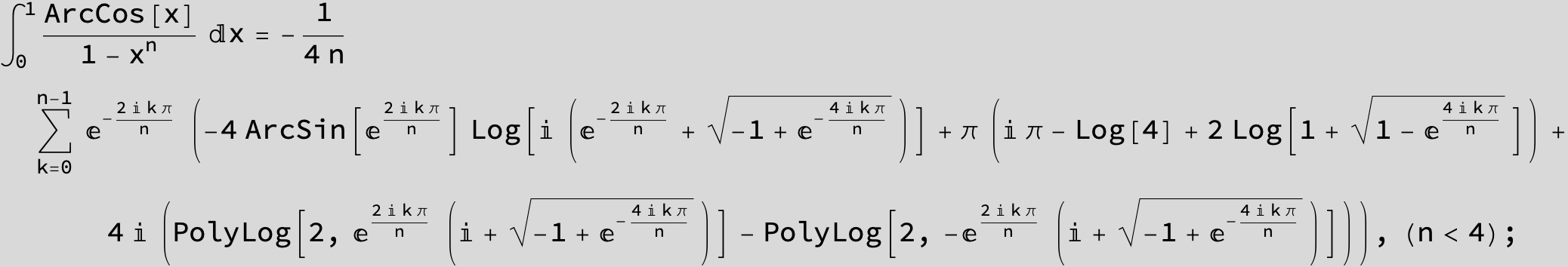 IntegralsDefinite_1581.png