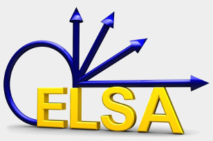 ELSA-Logo