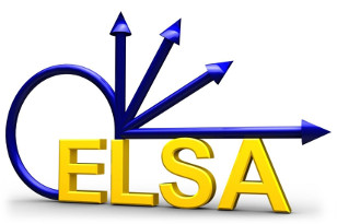 ELSA-Logo