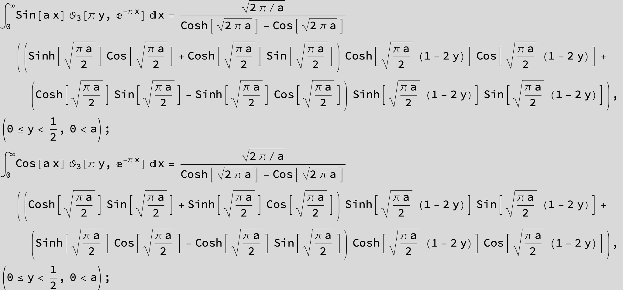 IntegralsDefinite_1048.gif