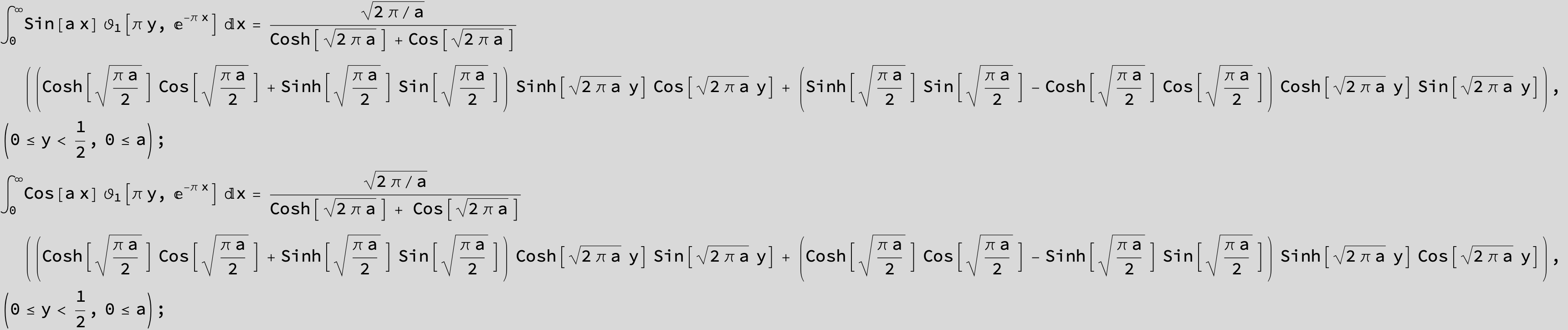 IntegralsDefinite_1076.gif