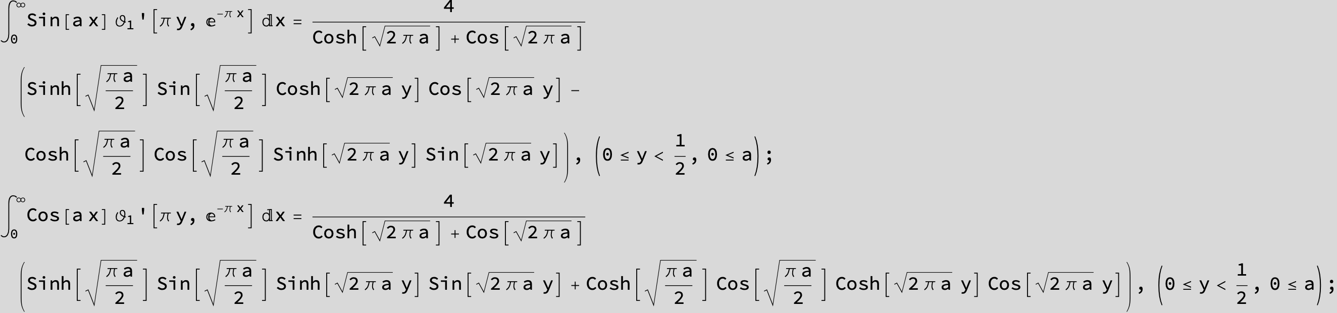 IntegralsDefinite_1077.gif