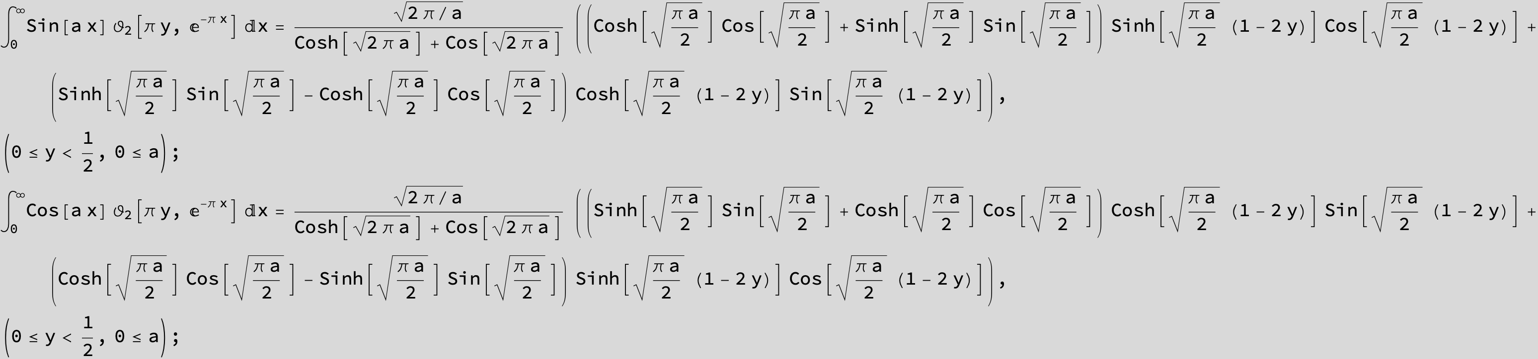 IntegralsDefinite_1078.gif