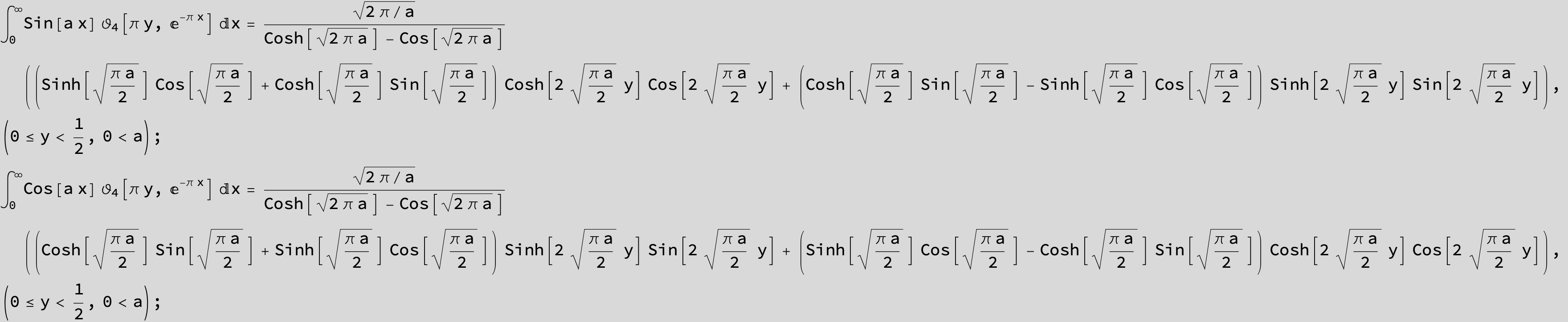 IntegralsDefinite_1084.gif