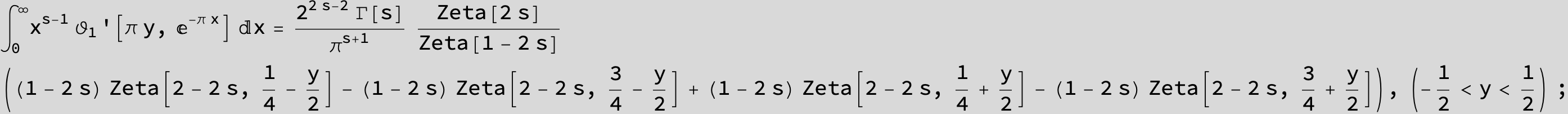IntegralsDefinite_1086.gif