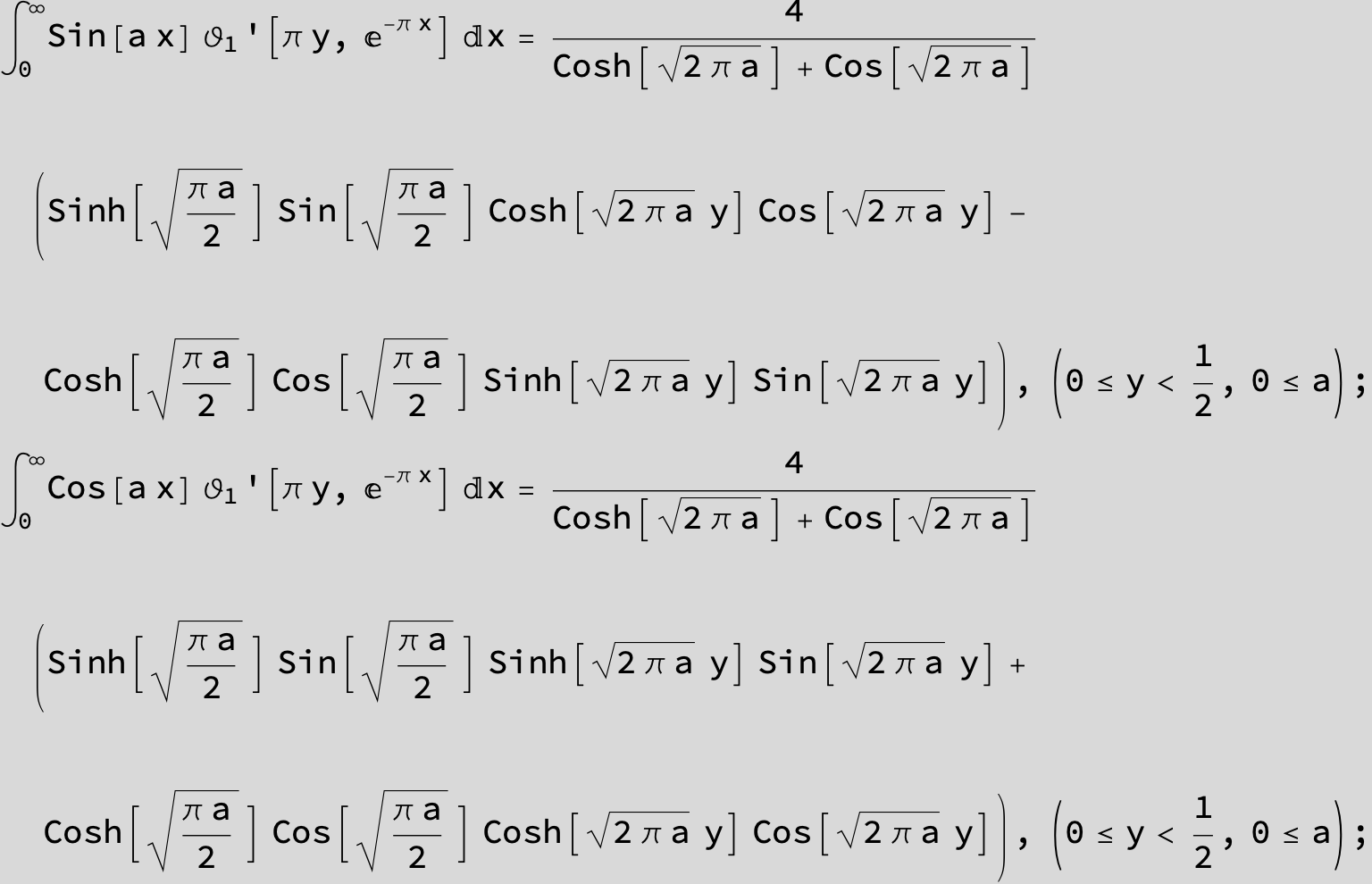 IntegralsDefinite_1124.gif