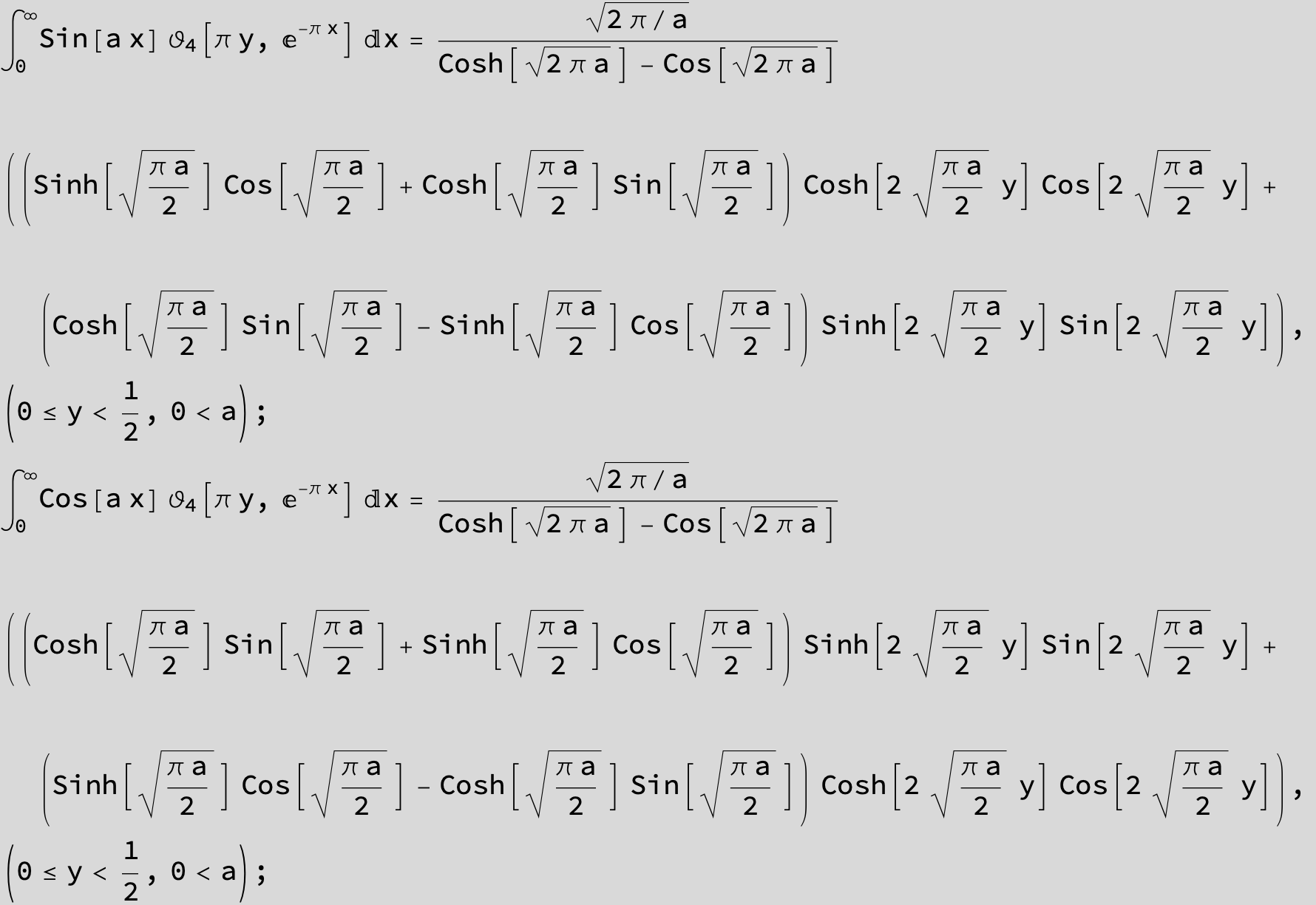 IntegralsDefinite_1134.gif