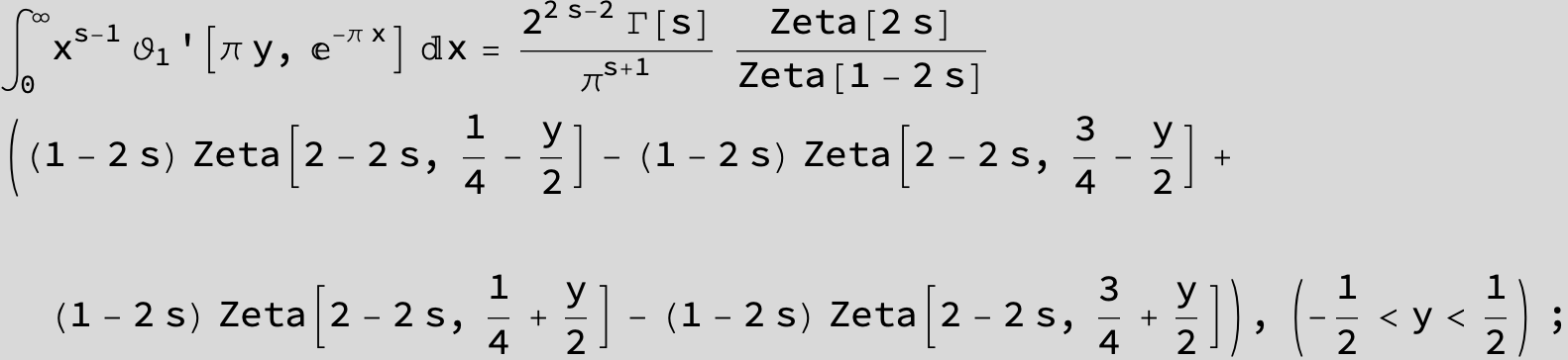 IntegralsDefinite_1136.gif