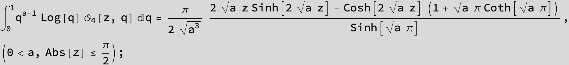 IntegralsDefinite_1137.png