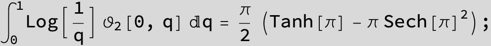 IntegralsDefinite_1143.png