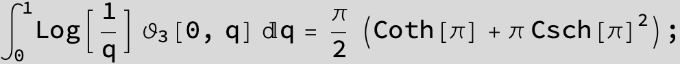 IntegralsDefinite_1144.png