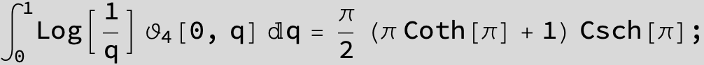 IntegralsDefinite_1145.png