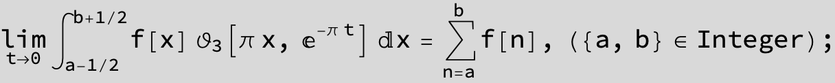 IntegralsDefinite_1146.png
