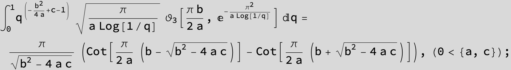 IntegralsDefinite_1147.png