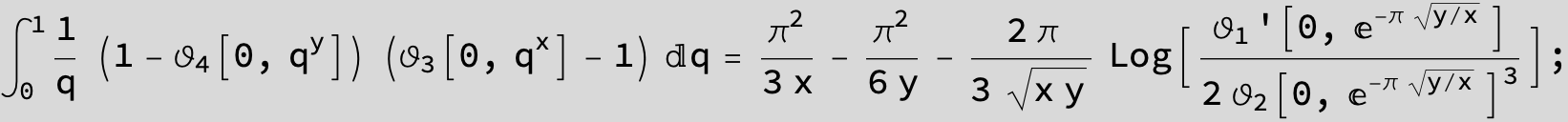 IntegralsDefinite_1148.png