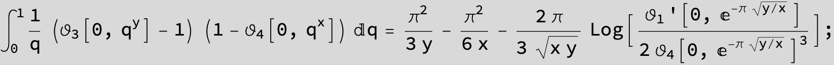 IntegralsDefinite_1149.png